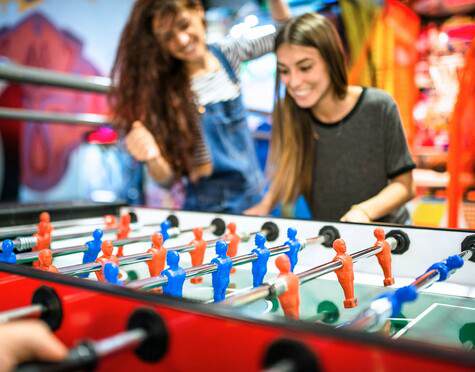 MSC - Sports Tournaments.jpg